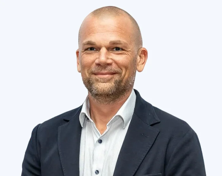 Albin Žlibanović