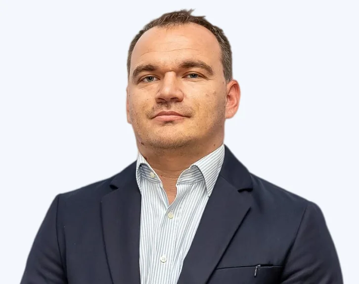 Alen Furjanić