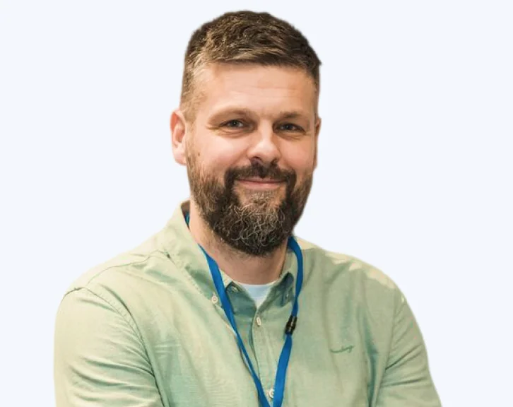 Alen Stanić