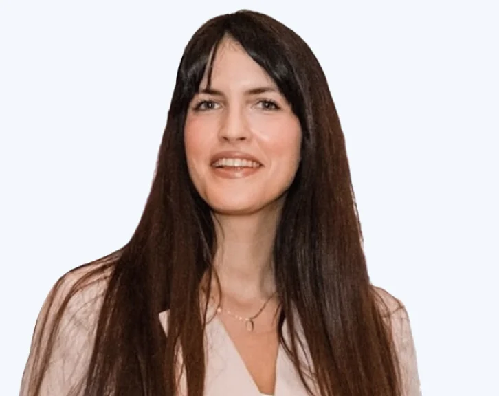 Ana Kulušić