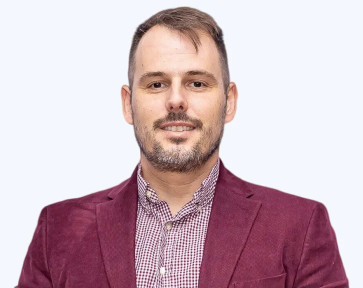 Anđelo Brzoja