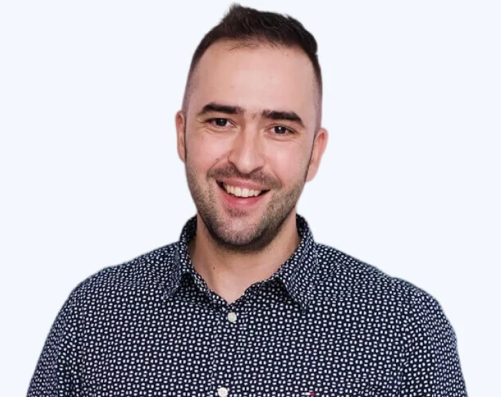 Ante Jukić