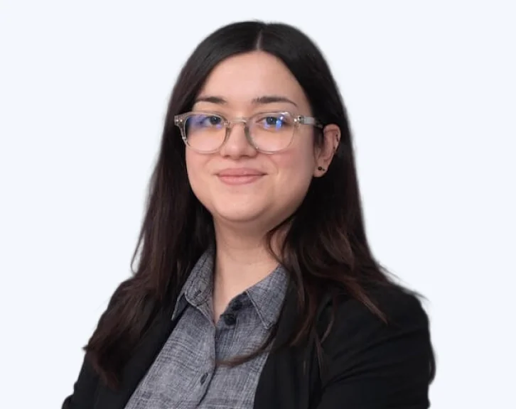 Antea Janković