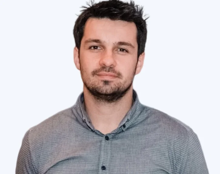 Antonio Mršo