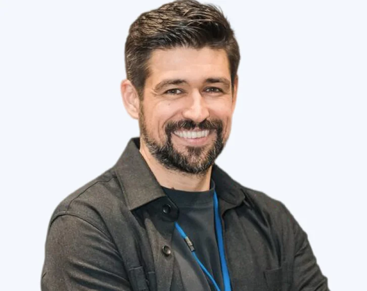 Damir Civadelić