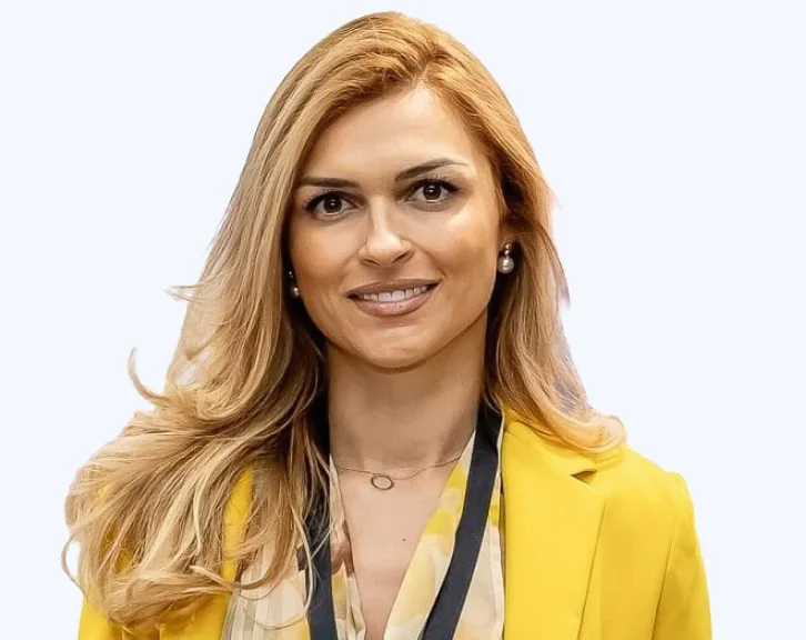 Daniela Soviček