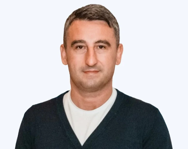 Dario Jukić