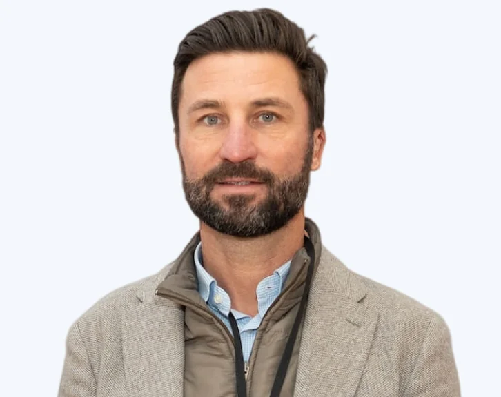 Darko Bojanić