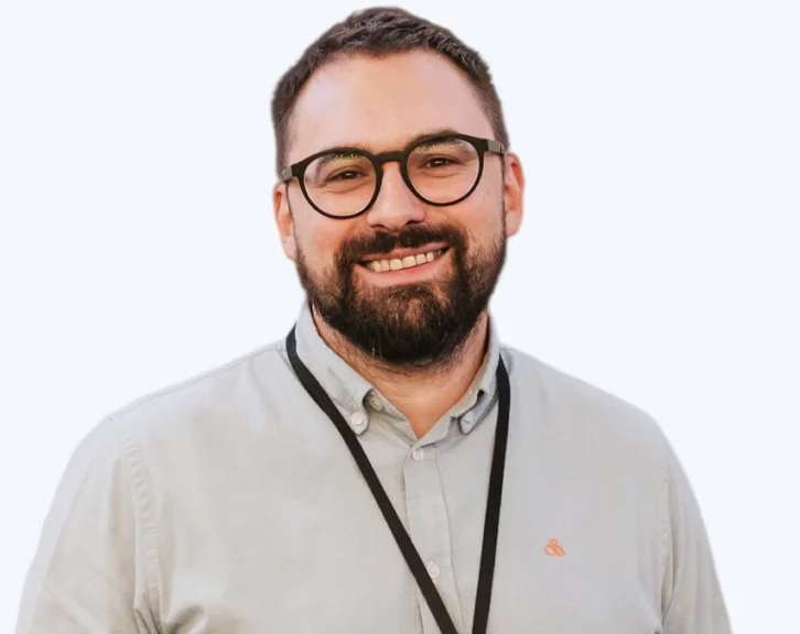 Domagoj Ostović