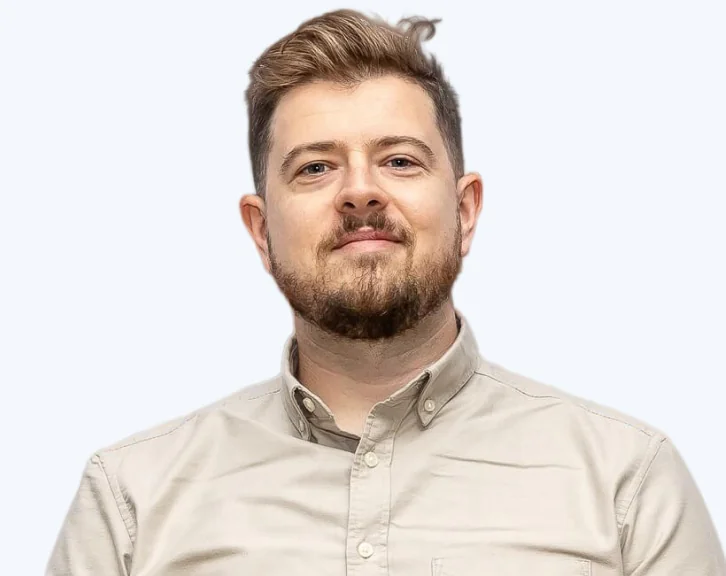Domagoj Vizentaner