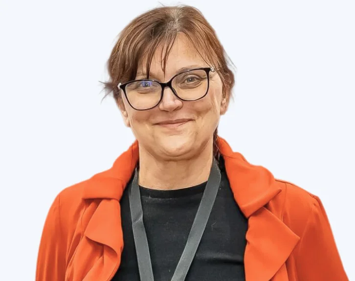 Emilija Stručić