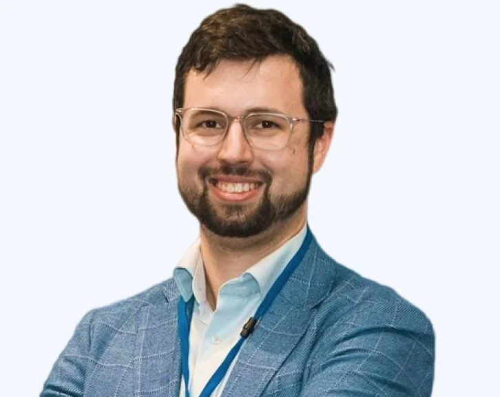 Filip Macan