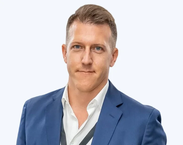 Filip Žic