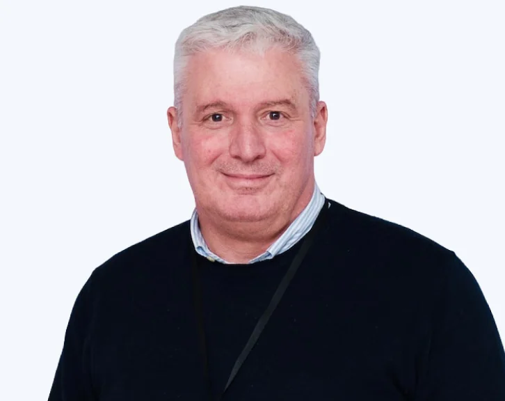 Hrvoje Gligora
