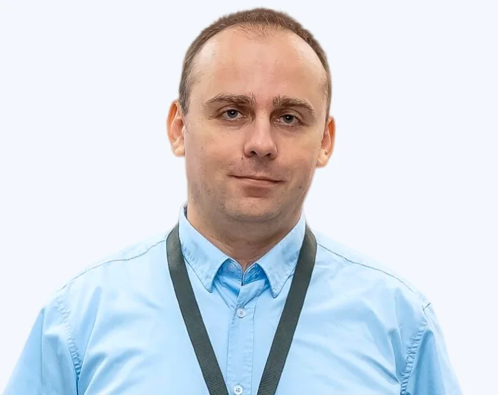 Hrvoje Kušulja