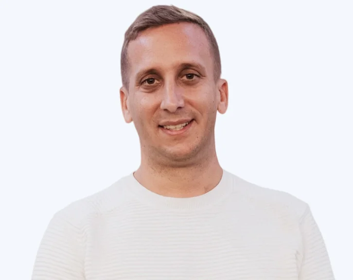 Igor Dudić