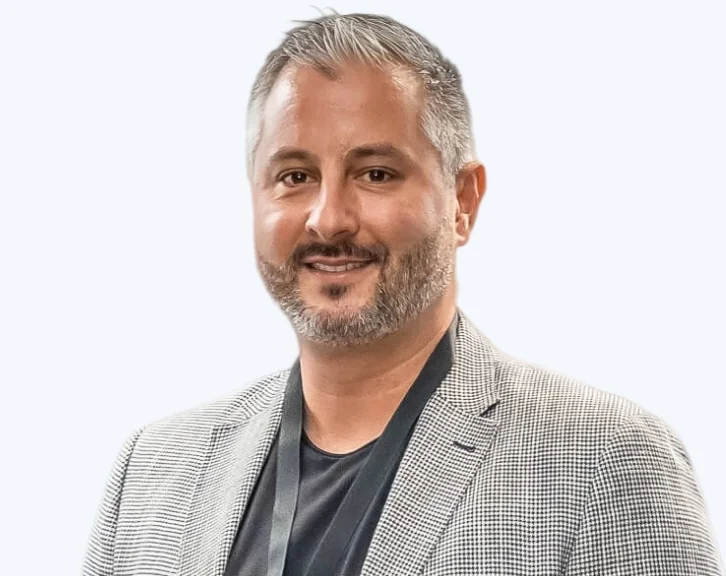 Ivan Dellorco