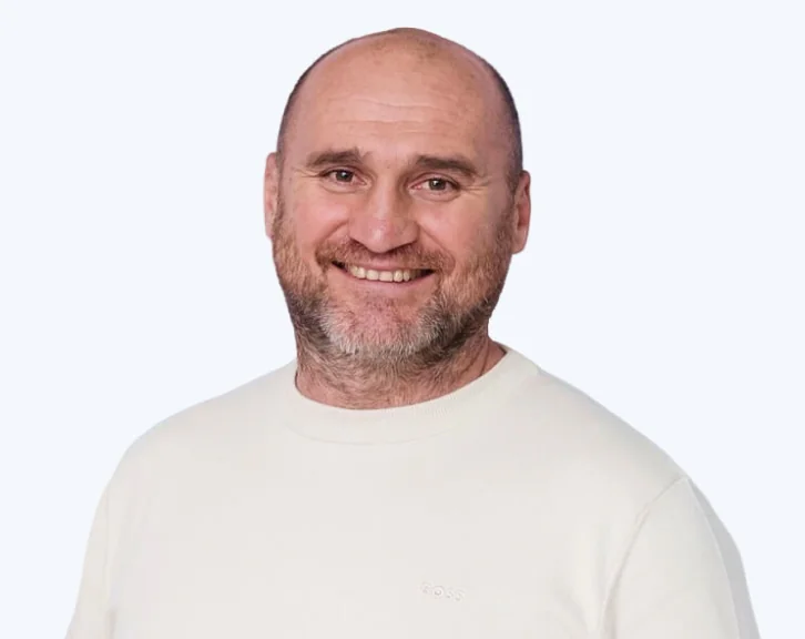 Ivan Otulić