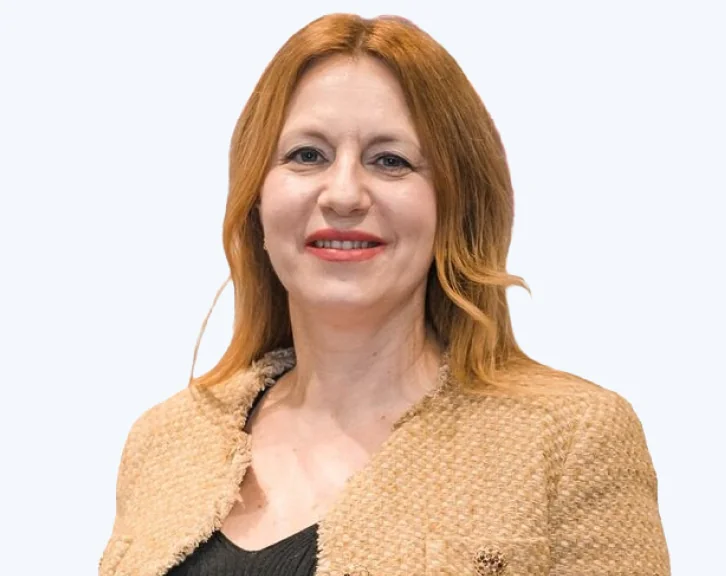 Ivana Janković