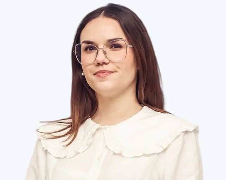Jana Župančić