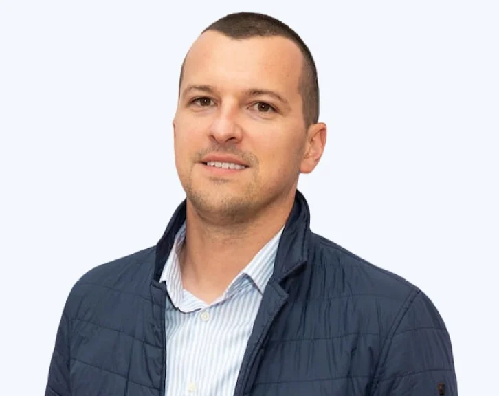 Josip Divić