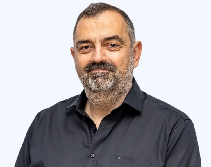 Jurica Dadić