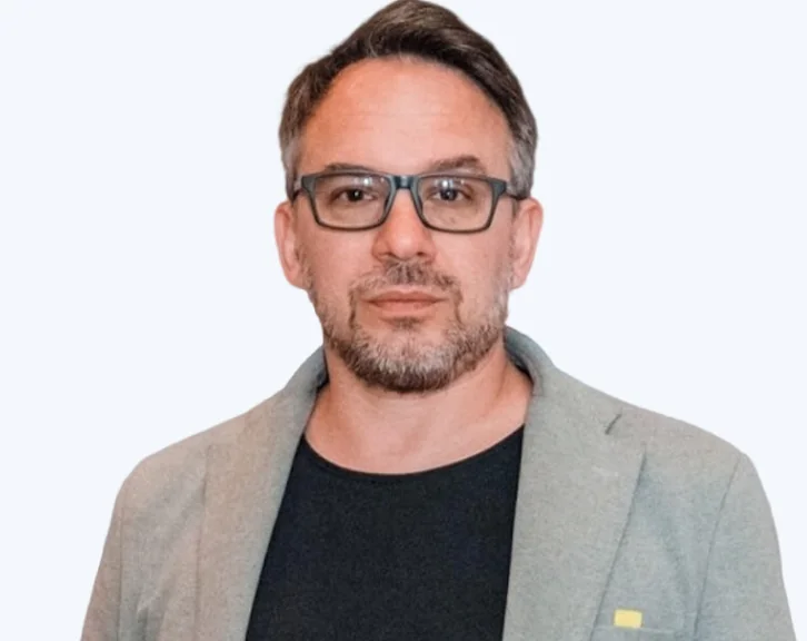 Jurica Vuković