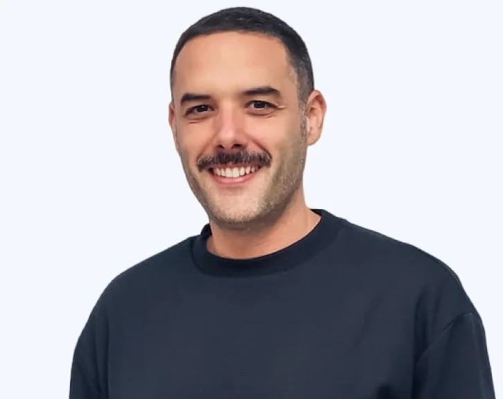 Leonard Lleshi