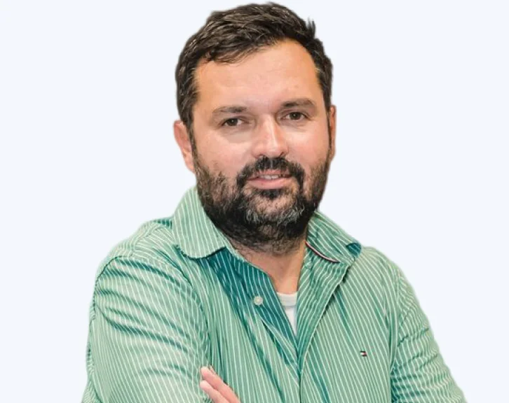Lovre Šimunović