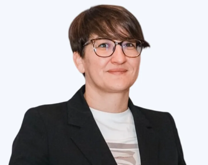 Maja Baldassi