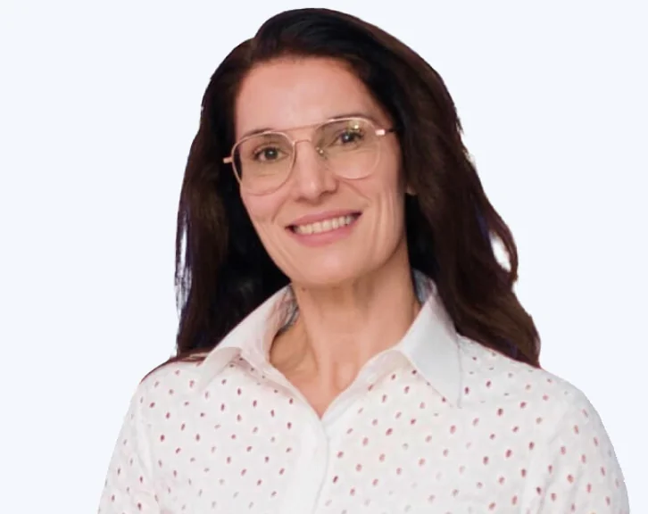 Marija Smodlaka