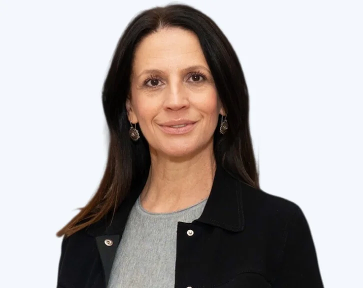Marina Huljev