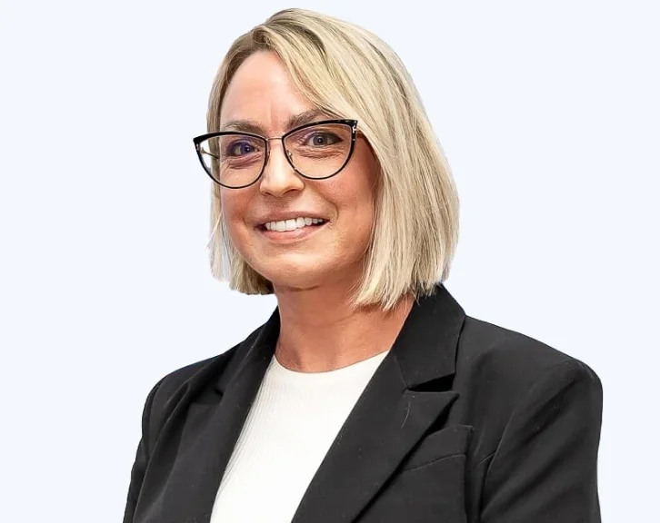Marina Klanjac Gubić