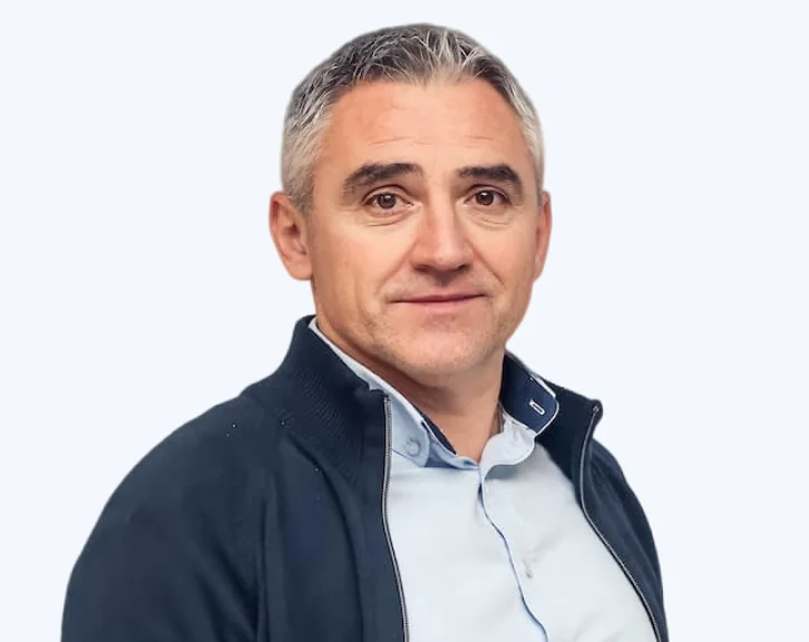 Mario Mlinarić