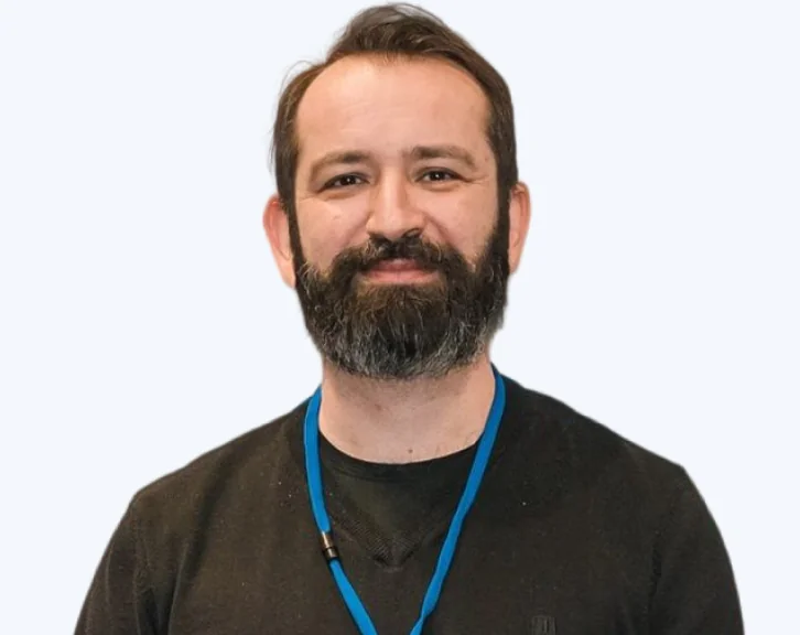 Marko Šilinger