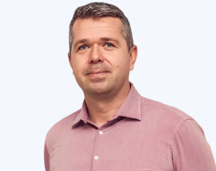Marko Vidaković