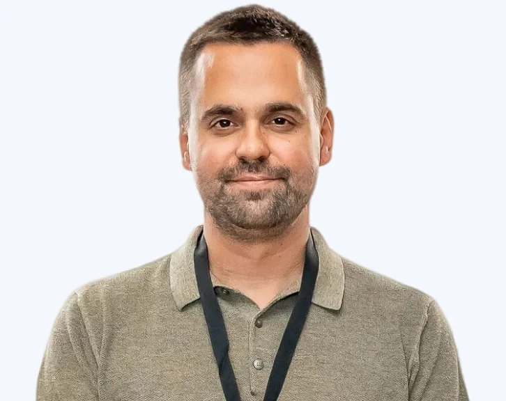 Matej Čuljak