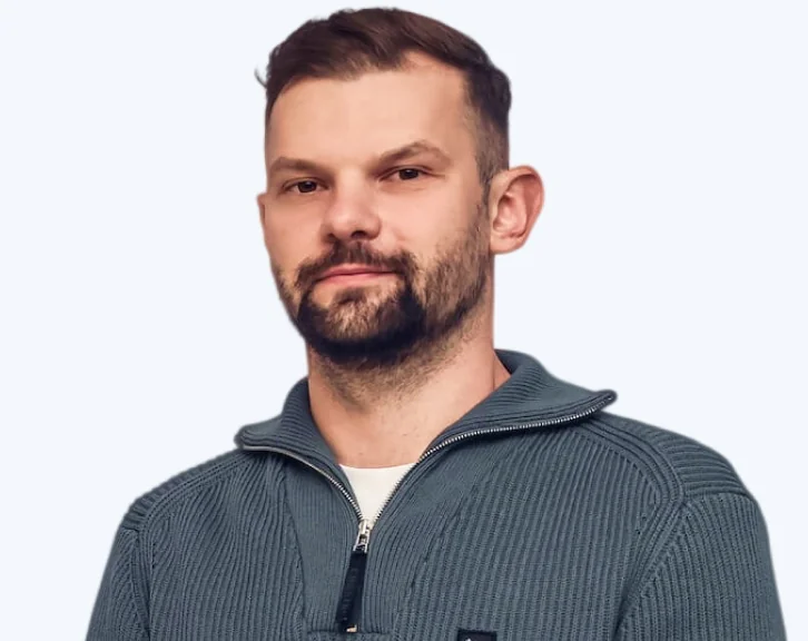 Matej Kožul