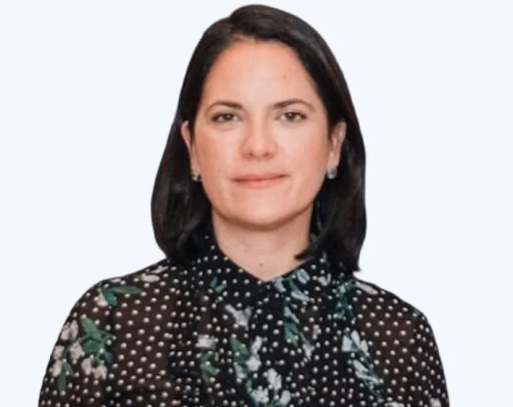Mia Torbarina