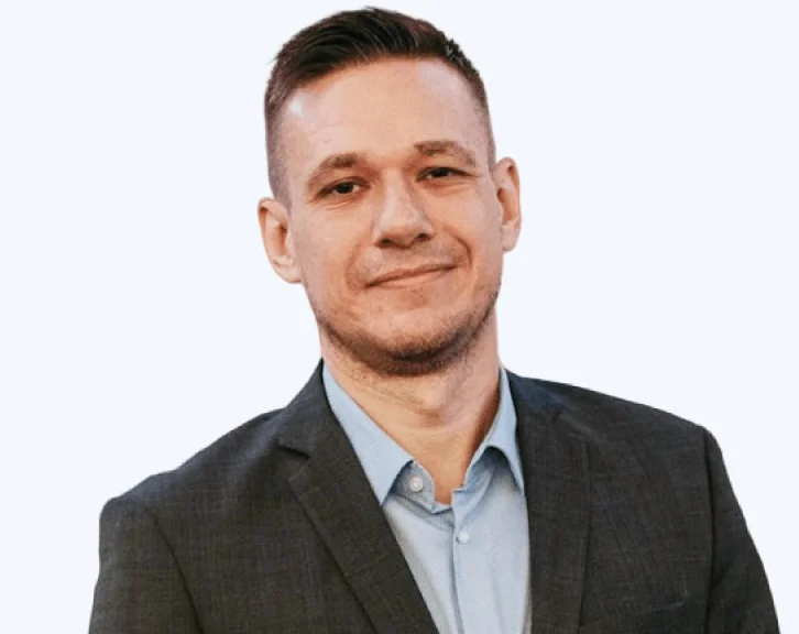 Milan Puvača