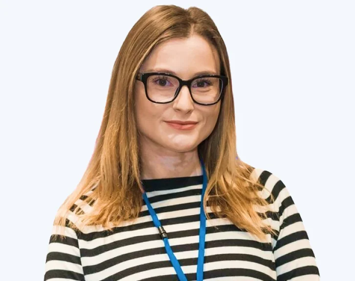 Mirka Jureša
