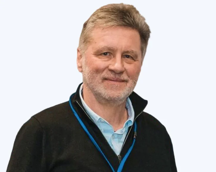 Mladen Vukmir