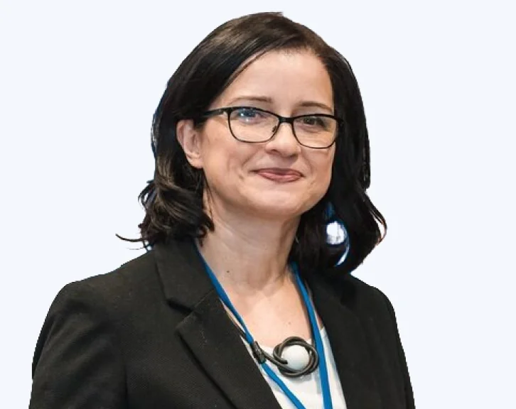 Morana Bolfek