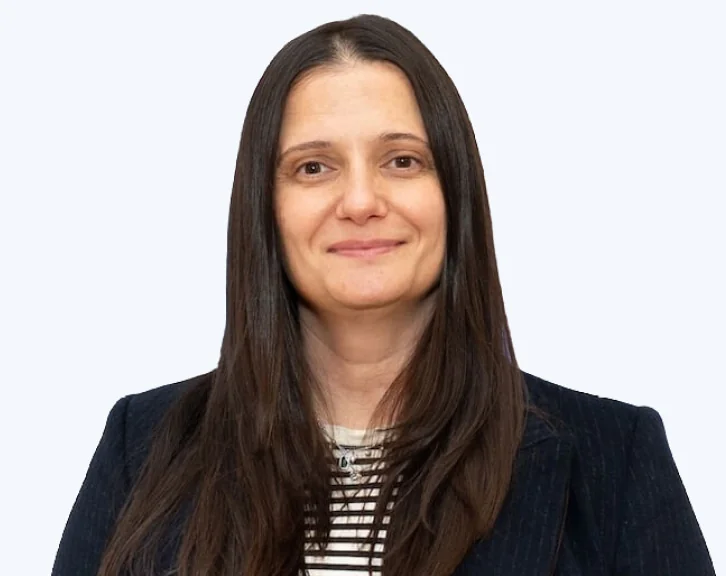 Nataša Subašić