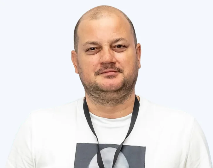 Ozren Hanžić