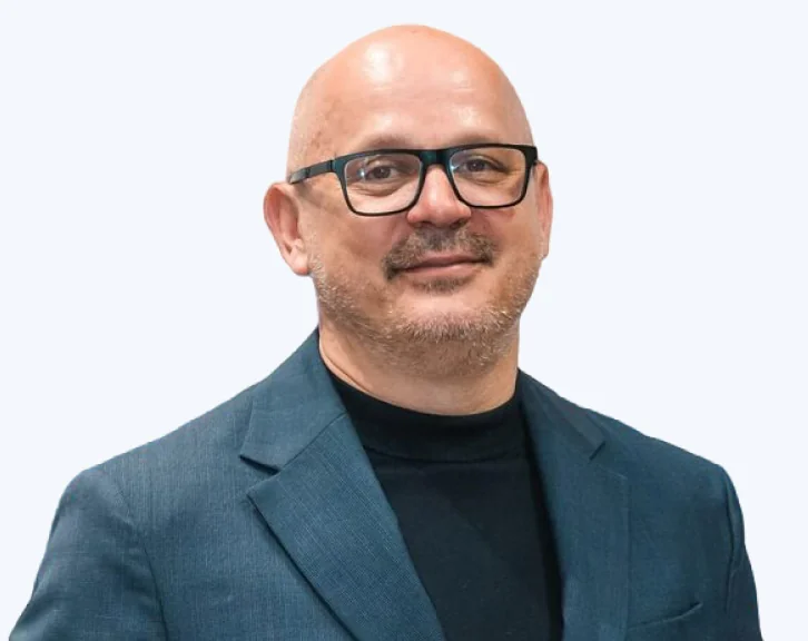 Robert Martin