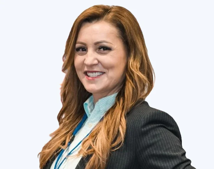 Sanja Majhen