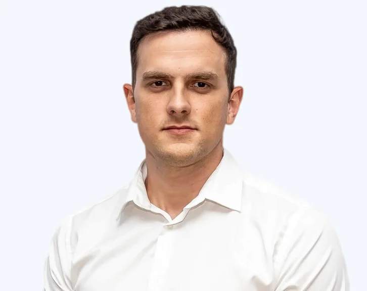 Šime Datković
