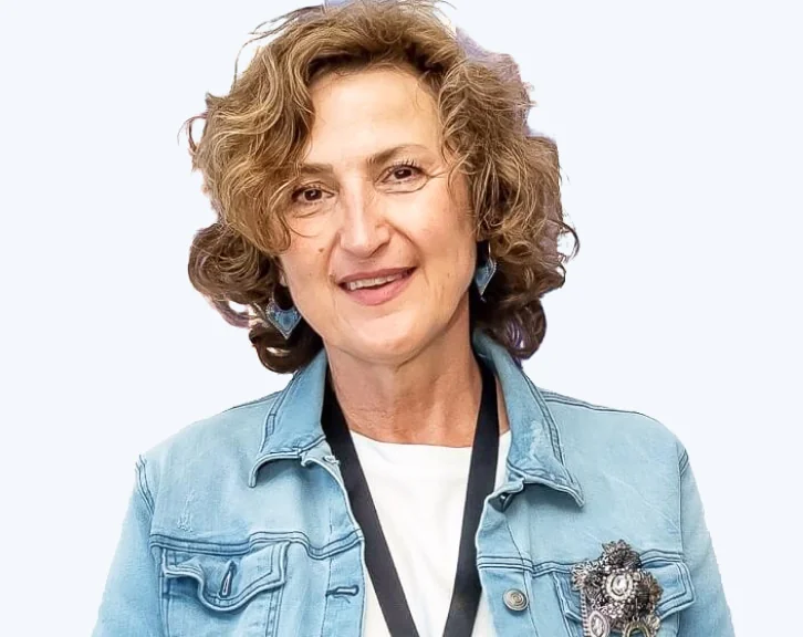 Snježana Biloš