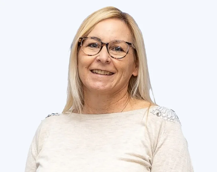 Sunčica Likar